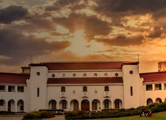 Villa Verde Potchefstroom accommodation