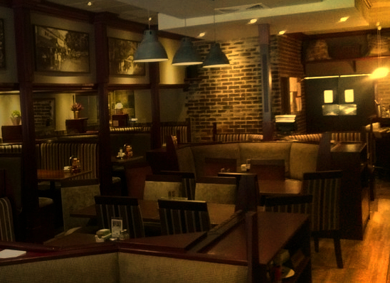 Villa Verde Potch accommodation
