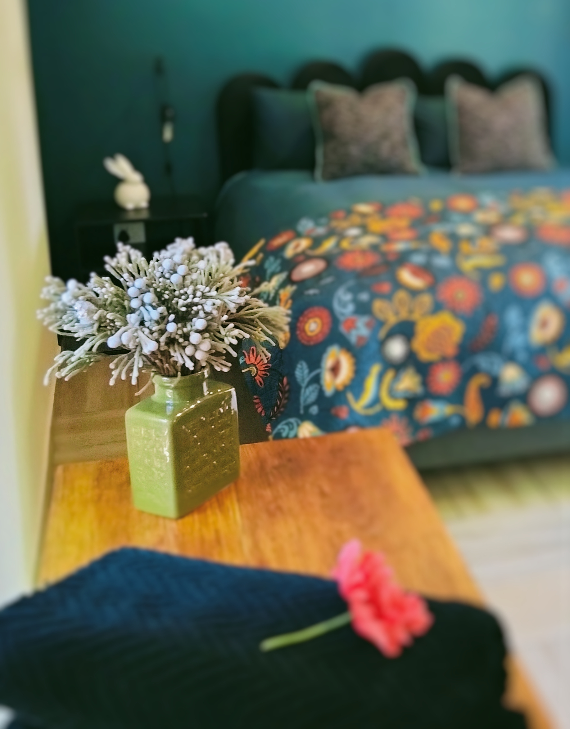 Villa Verde Potchefstroom accommodation 